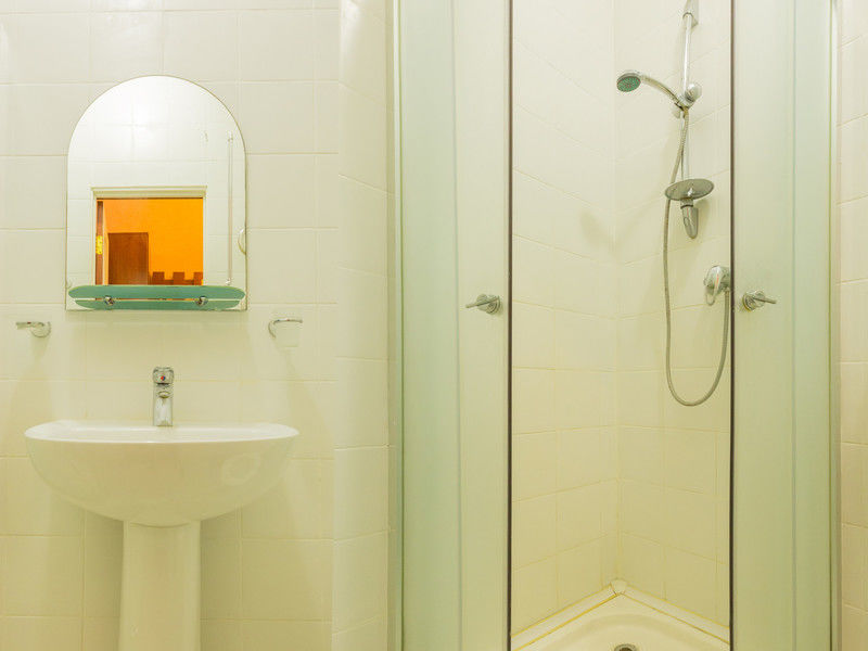 Санузел стандарт 1-2-3 мест корпус 1