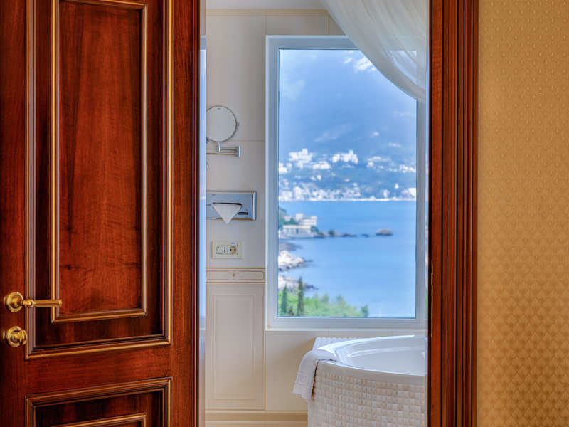 Апартаменты «Милан»