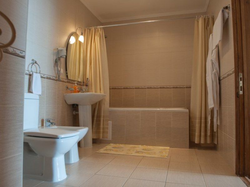 Люкс 2-местный 2-комнатный корп.3