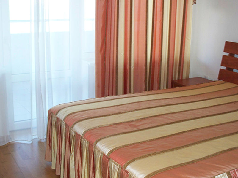 Коттедж 2-местный №31