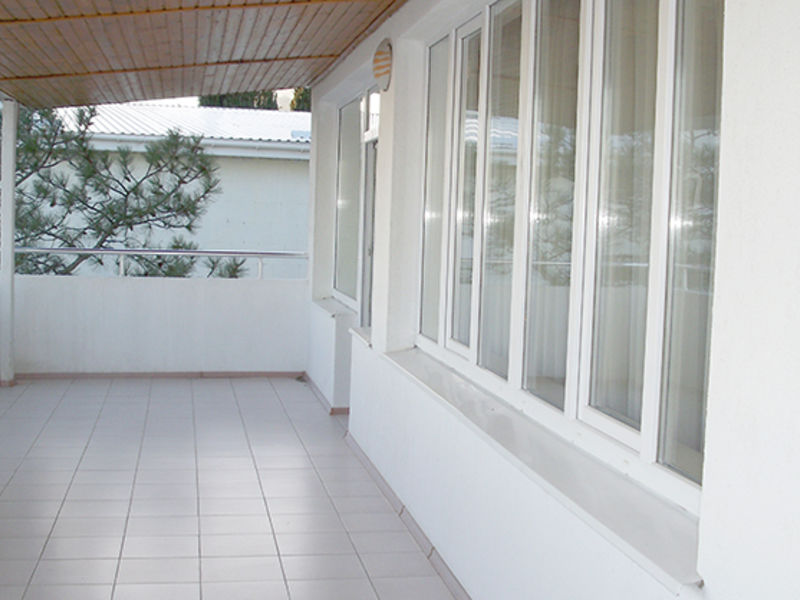 Коттедж 2-местный №32