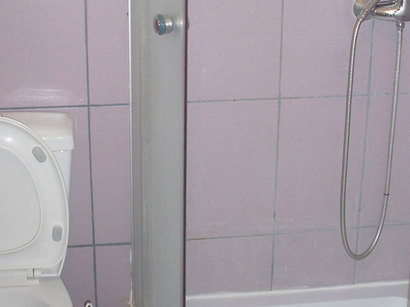 Коттедж 2-местный №32