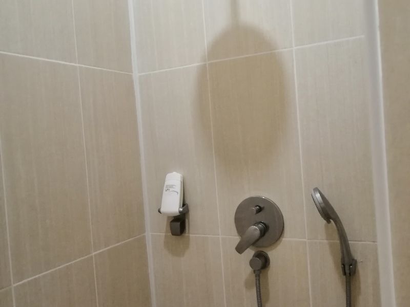 Полулюкс 2-местный 2-комнатный №311