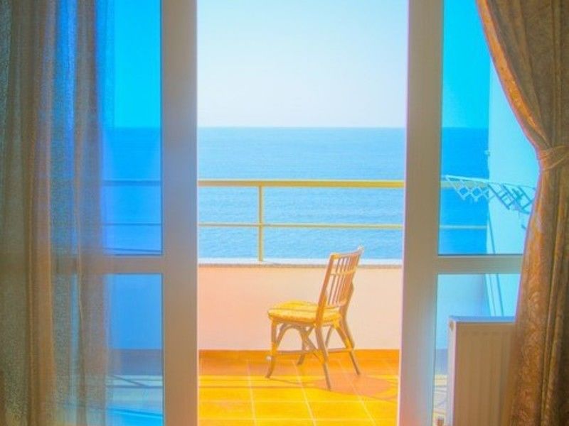 Люкс 2-местный 2-комнатный 4 этаж, корп.4