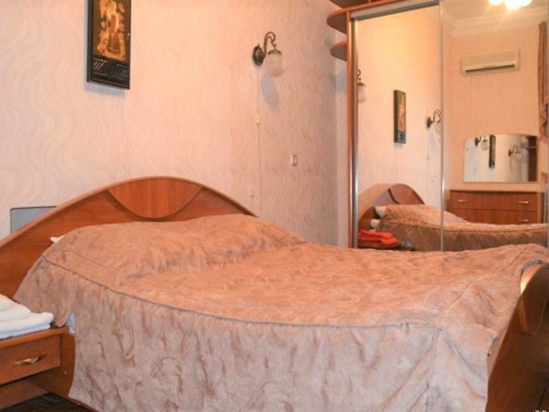 ПК 2-местный 2-комнатный ЮГ корп.1