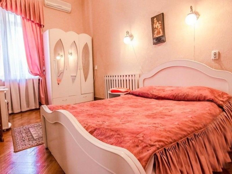 ПК 2-местный 2-комнатный ЮГ корп.1