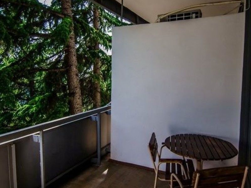 ПК 2-местный 2-комнатный ЮГ корп.3