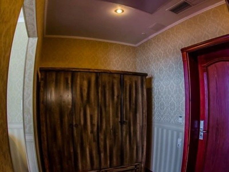 ПК 2-местный ЮГ корп.4