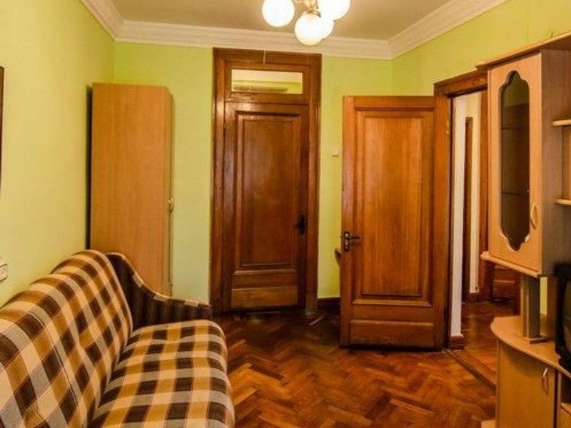 Стандарт 2-местный 2-комнатный корп.2