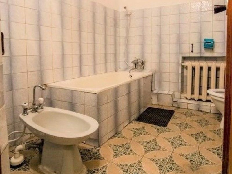 Стандарт 2-местный 2-комнатный Север КД корп.1 санузел