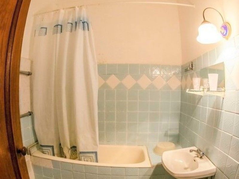 Стандарт 2-местный ЮГ корп.1 санузел