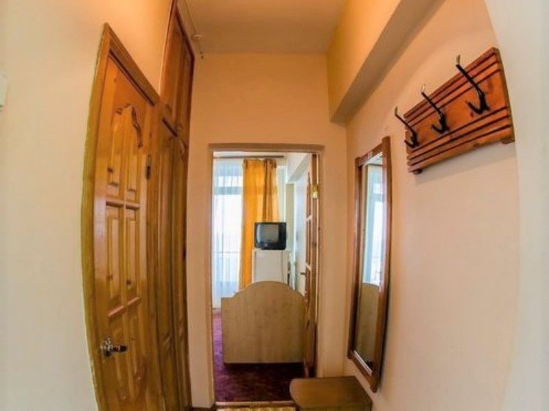 Стандарт 2-местный ЮГ корп.4