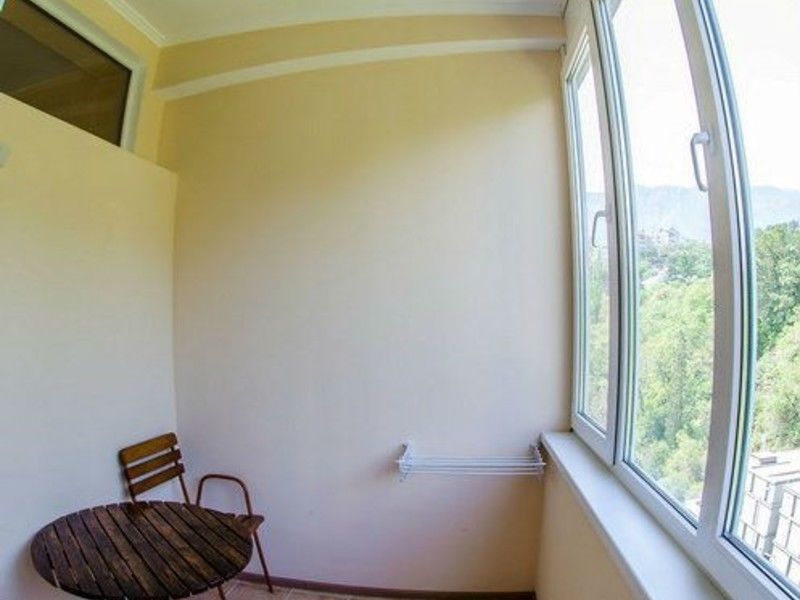 Улучшенный 2-местный Север корп.3 балкон