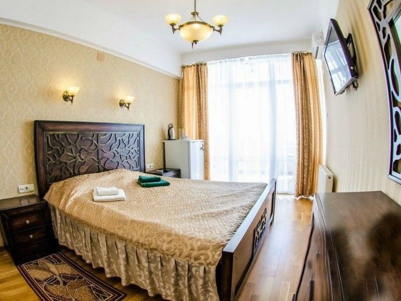 Улучшенный 2-местный ЮГ корп.3