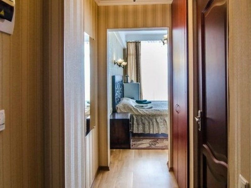 Улучшенный 2-местный ЮГ корп.3