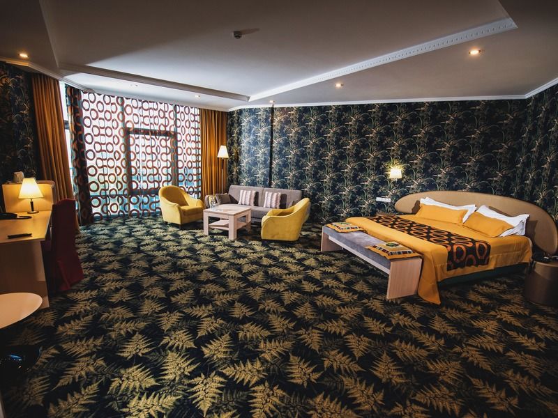 Карибское море