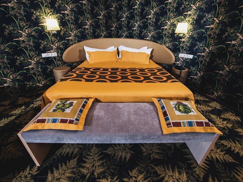 Карибское море