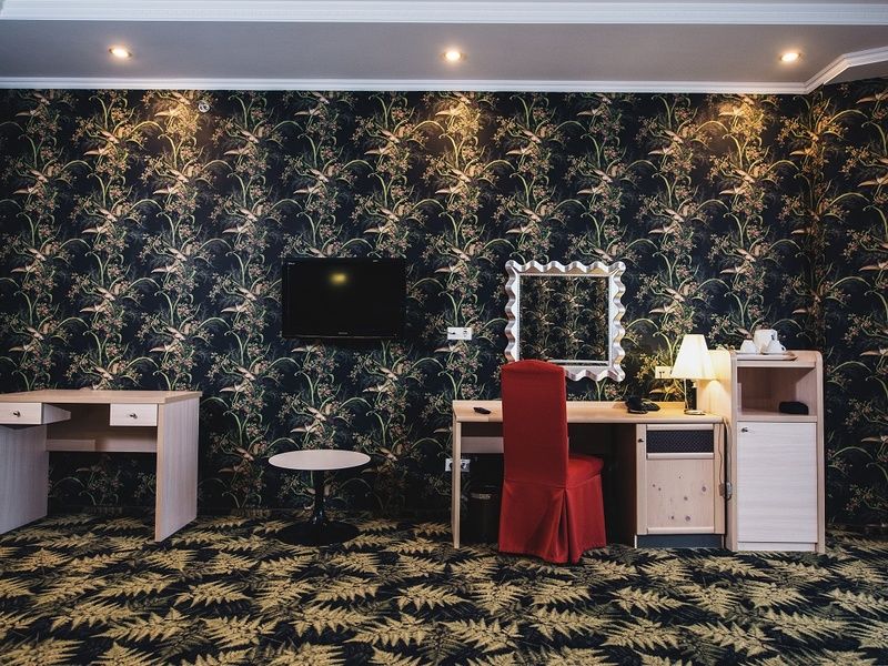 Карибское море