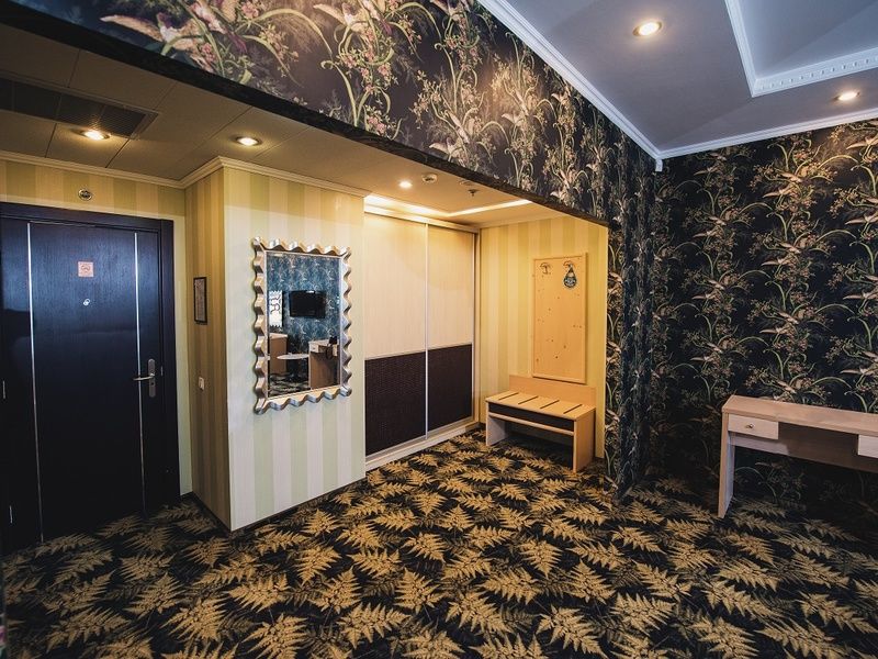 Карибское море