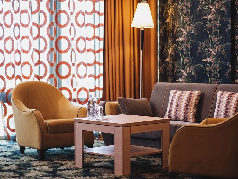 Карибское море