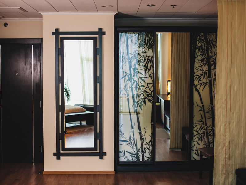 Японское море