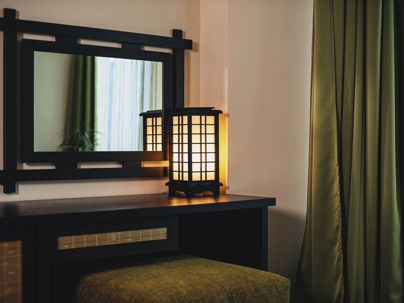 Японское море