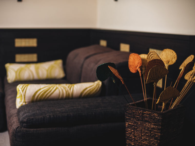 Японское море