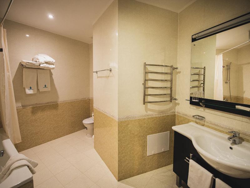 Японское море