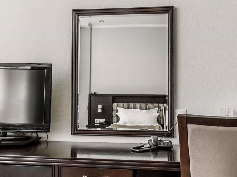 Superior Twin 2-местный