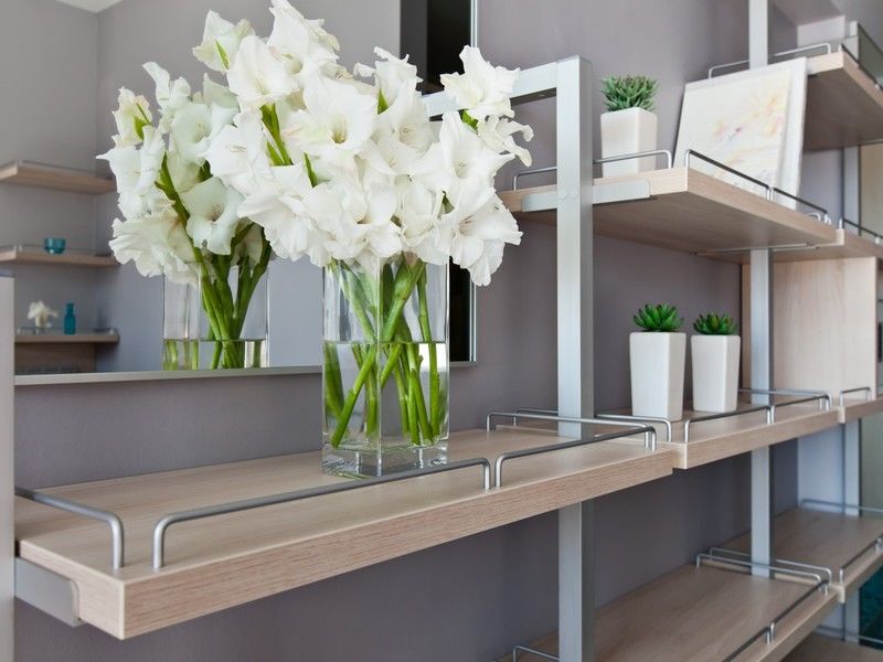 Люкс 3-местный 2-комнатный с двуспальной кроватью и диваном