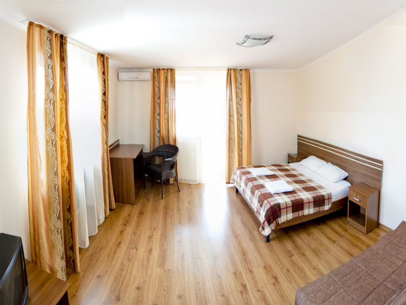 стандарт_3х_местный