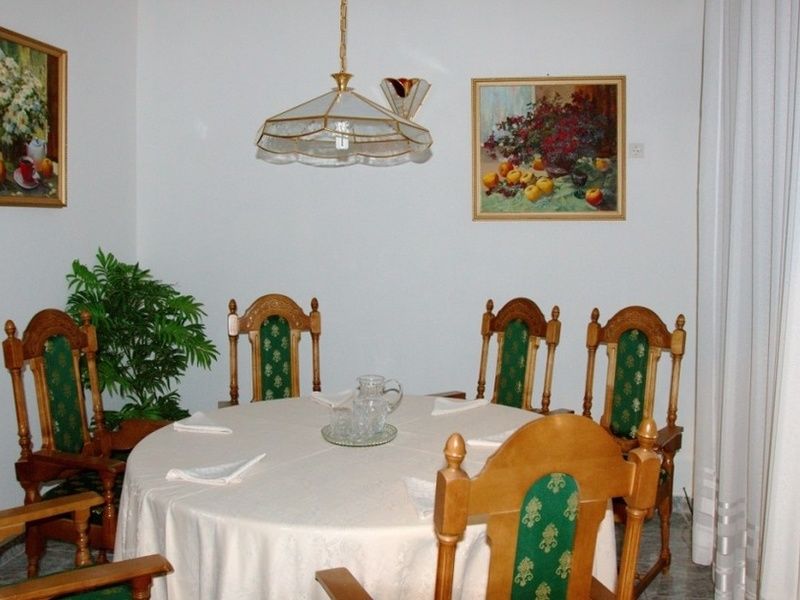 Апартаменты 2-местные 3-комнатные (корпус №2)