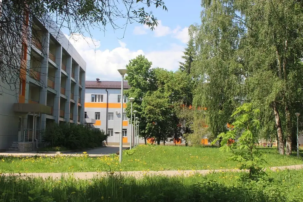 Территория | Боровичский, Новгородская область