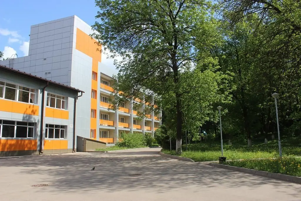Территория | Боровичский, Новгородская область
