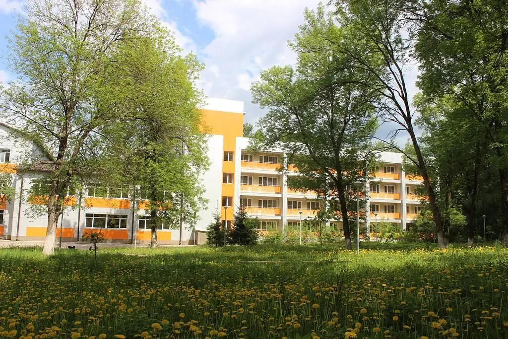 Территория | Боровичский, Новгородская область