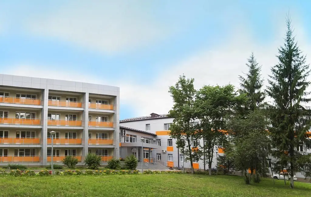 Территория | Боровичский, Новгородская область
