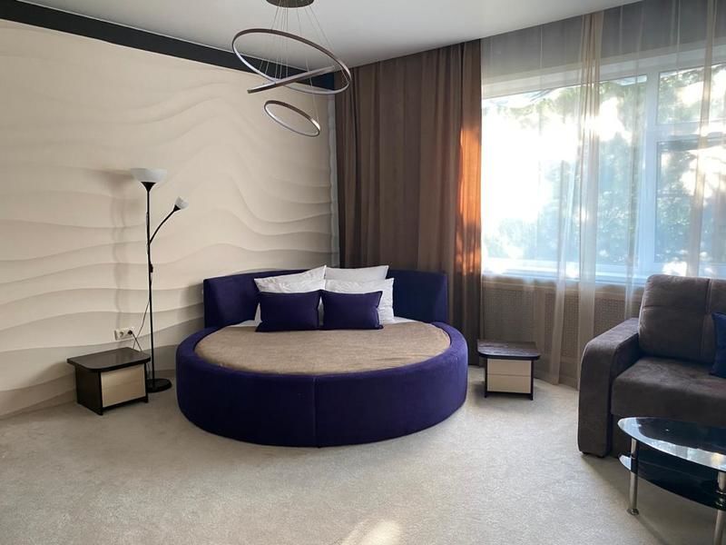 Junior Suite 2-местный (№237)