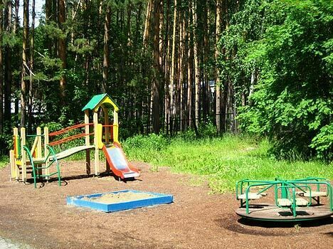 Санаторий лазурный бердск официальный сайт