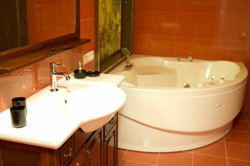 Люкс "Иван Грозный"