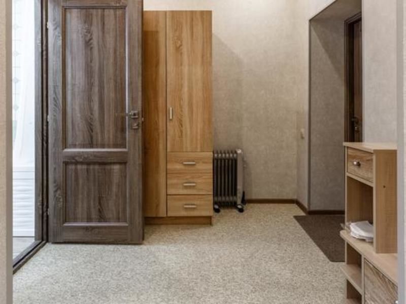 Стандарт премиум 2-местный