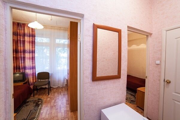 big image карачарово санаторий фото номеров