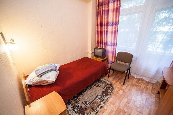 big image карачарово санаторий фото номеров