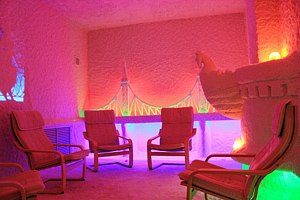 Спелеокамера