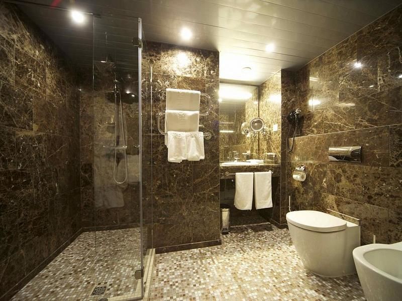 Люкс "Студия" 2-местный