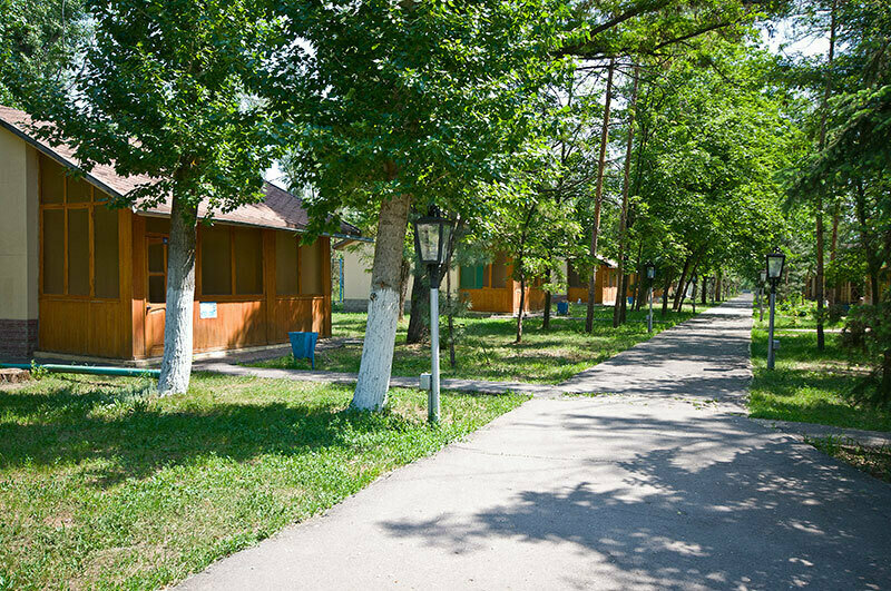 Ветерок, Волгоградская область: фото 3