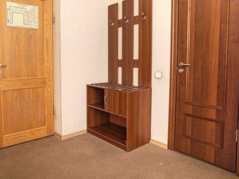 Люкс 2-местный (201)