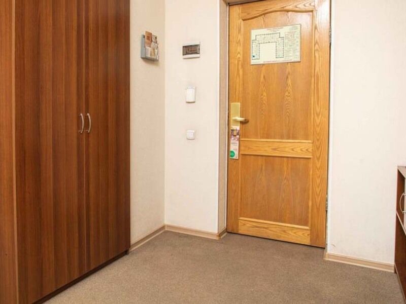 Люкс 2-местный (201)