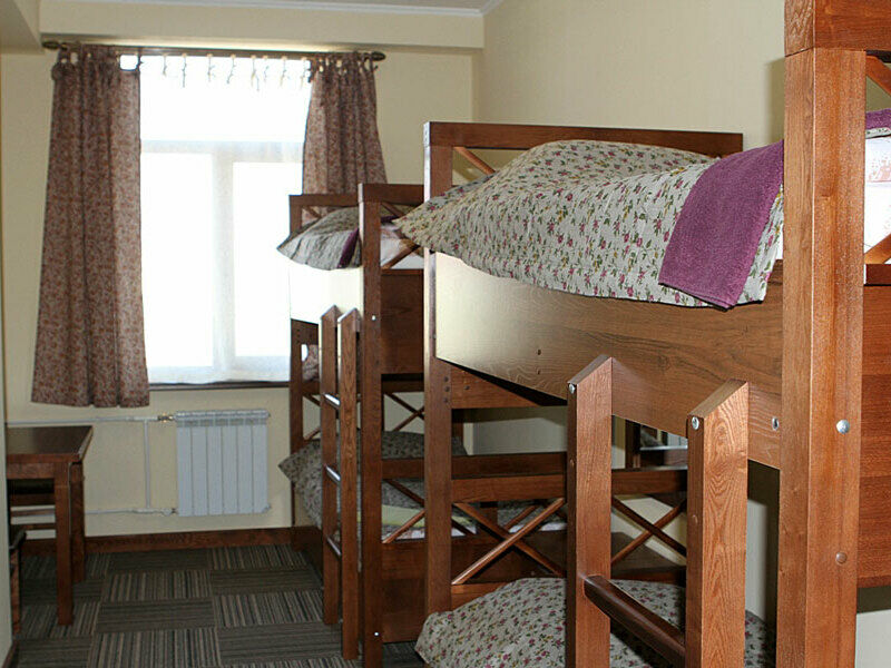 хостел улей белокуриха. хостел белокуриха. хостел 3х местный ереван. белокуриха кольцевая 33. хостел улей белокуриха.