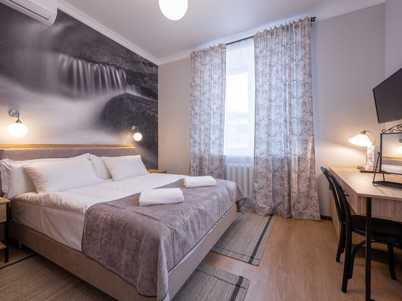 Стандарт ДАБЛ