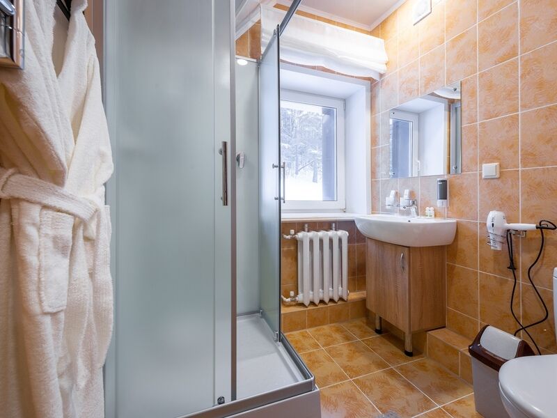 Стандарт ДАБЛ